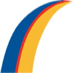 Anes Logo