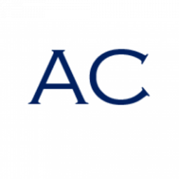 Christen Anette Reitzentrum Logo
