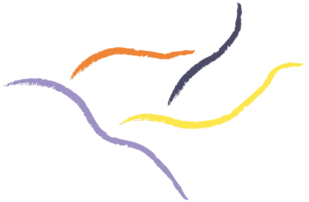 Pohl Anette Heilpraktikerin Logo