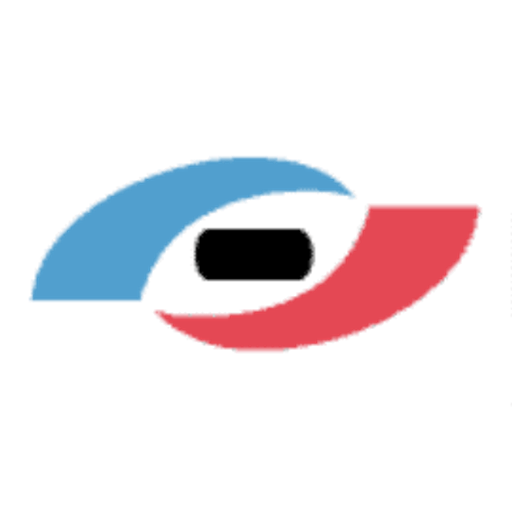 HONERKAMP facilityprotection GmbH Logo