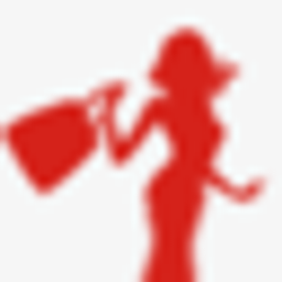 Angebots Post Logo