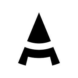 ANGEHEUERT Logo