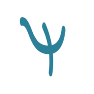 Arnold Angela Logo