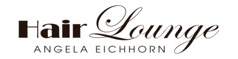 Inh. Angela Eichhorn Friseursalon Hairlounge Friseursalon, Inh. Angela Eichhorn Logo