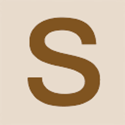 Scheid Angela Dipl.-Ing. Architektin Logo
