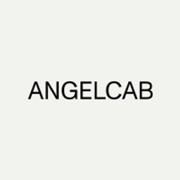 Angelcab Logo