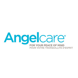 Angelcare Logo