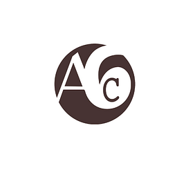 Angelcerda Logo