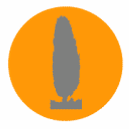 Fotografie Angelika Lehner - Die Wohlfühlfotografin Logo
