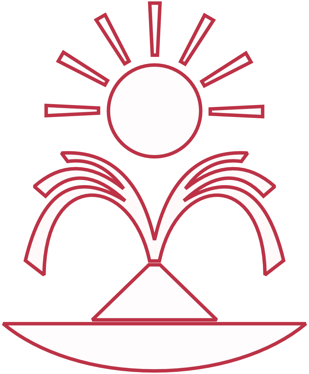 Schröder Angelika Heilpraktikerin Logo