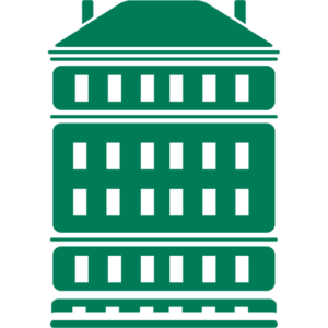 Angelika Simon GmbH & Co.KG Logo