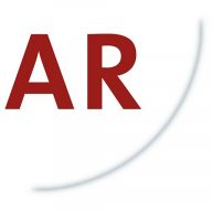 Röhrig Angelika Logo