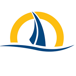 Angelina Yacht Charter Logo