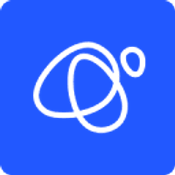 Angelinvestmentnetwork Logo