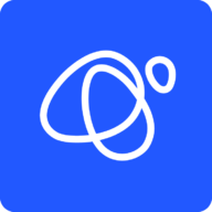 Angel Investment Network Logo