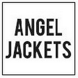 Angeljackets Logo