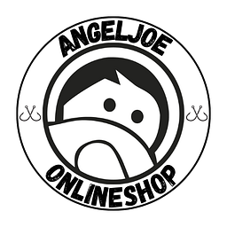 Angeljoe Logo