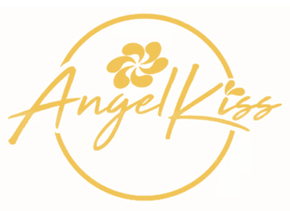 Angelkissbag Logo