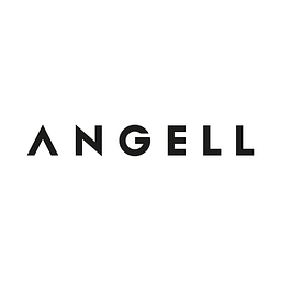 Angellmobility Logo