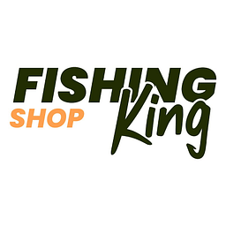 Angeln Shop Logo