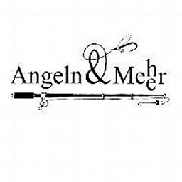 Angeln & Meh/er GmbH Logo