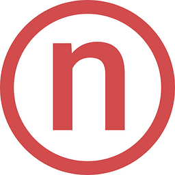 Damascato Angelo Logo