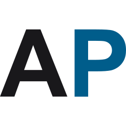 Angelplatz Logo