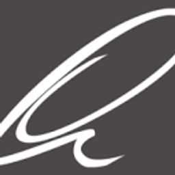 Angel's das hotel GmbH Logo