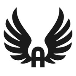 Fleckenstein Reinhold Jeans Wear GmbH Logo
