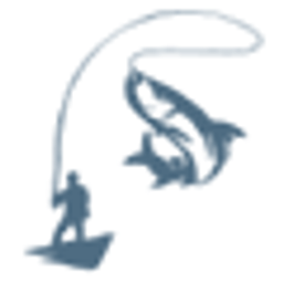 Dornseifer Angelshop Logo