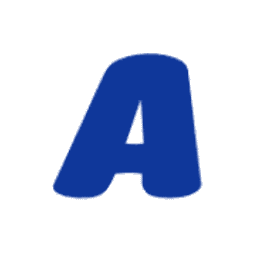 Askari Sport Logo