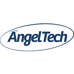 Angeltechtoys Logo