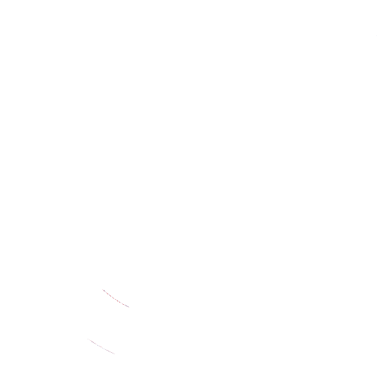 Anger Tankanlagenservice Logo