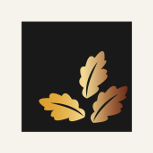 Angerhof Logo