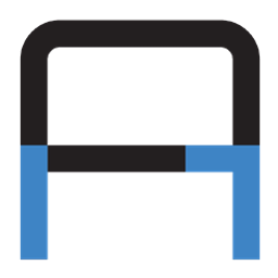 Angermann IT-Services Logo
