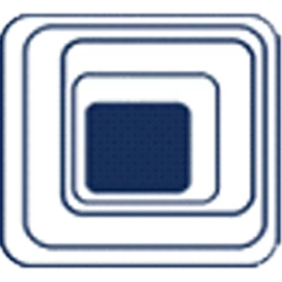 Angermeier Walter G. GmbH Markisen Logo