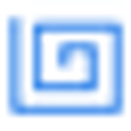 Angermeyer Immobilienmakler Logo