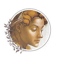 Angesicht Kosmetikinstitut Logo