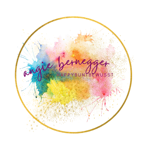 Angie Bernegger Logo