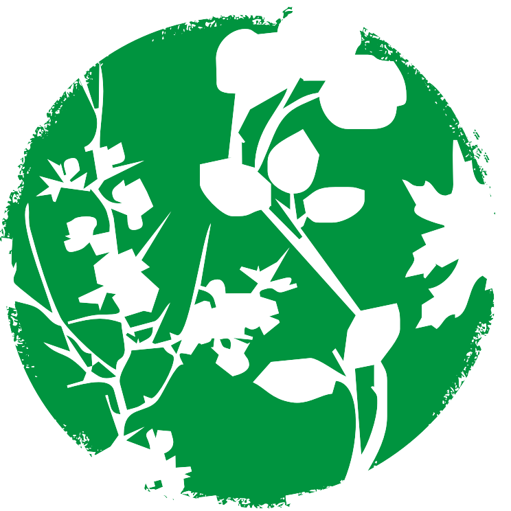 Angie Chian Skincare Logo