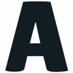 Angival Logo