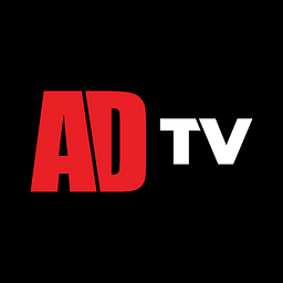 Angling Direct Logo