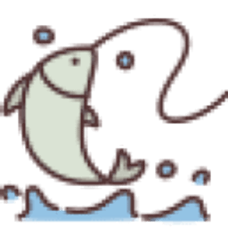 Anglinggearuk Logo