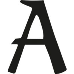 Anglo Irish Logo
