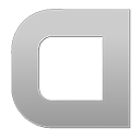 A + N Nachrichtentechnik GmbH Logo