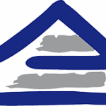 Angsten Bau GmbH Logo