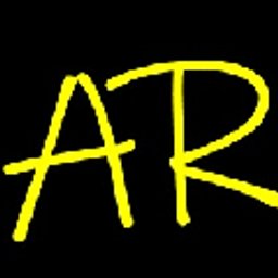 Rohwedder Logo