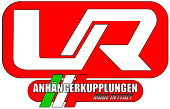 Anhaengerkupplungdirekt Logo