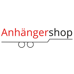 Anhängershop.de Logo