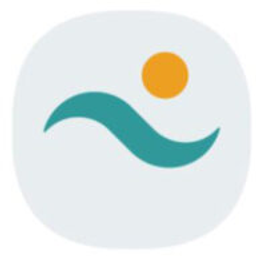Anhalt GmbH Logo
